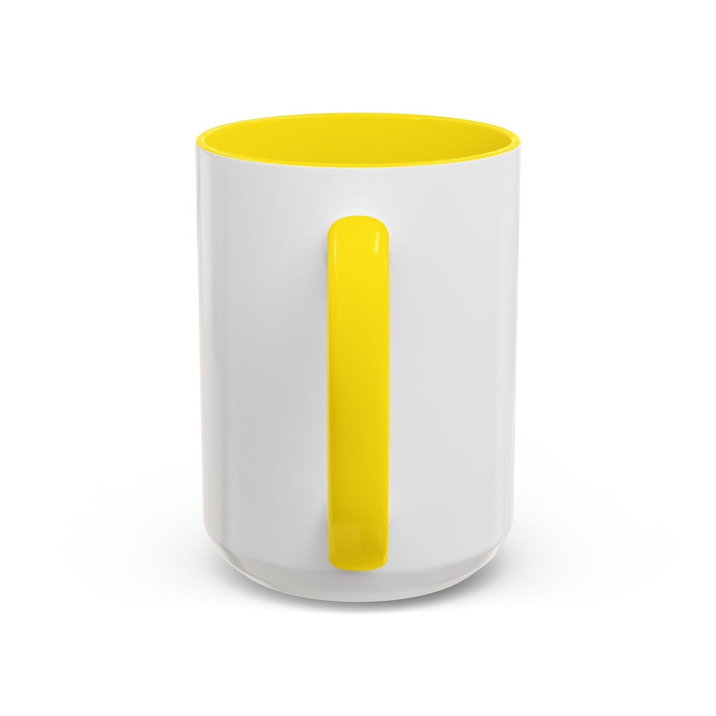 Coffee Mug - B.E.T.E Design