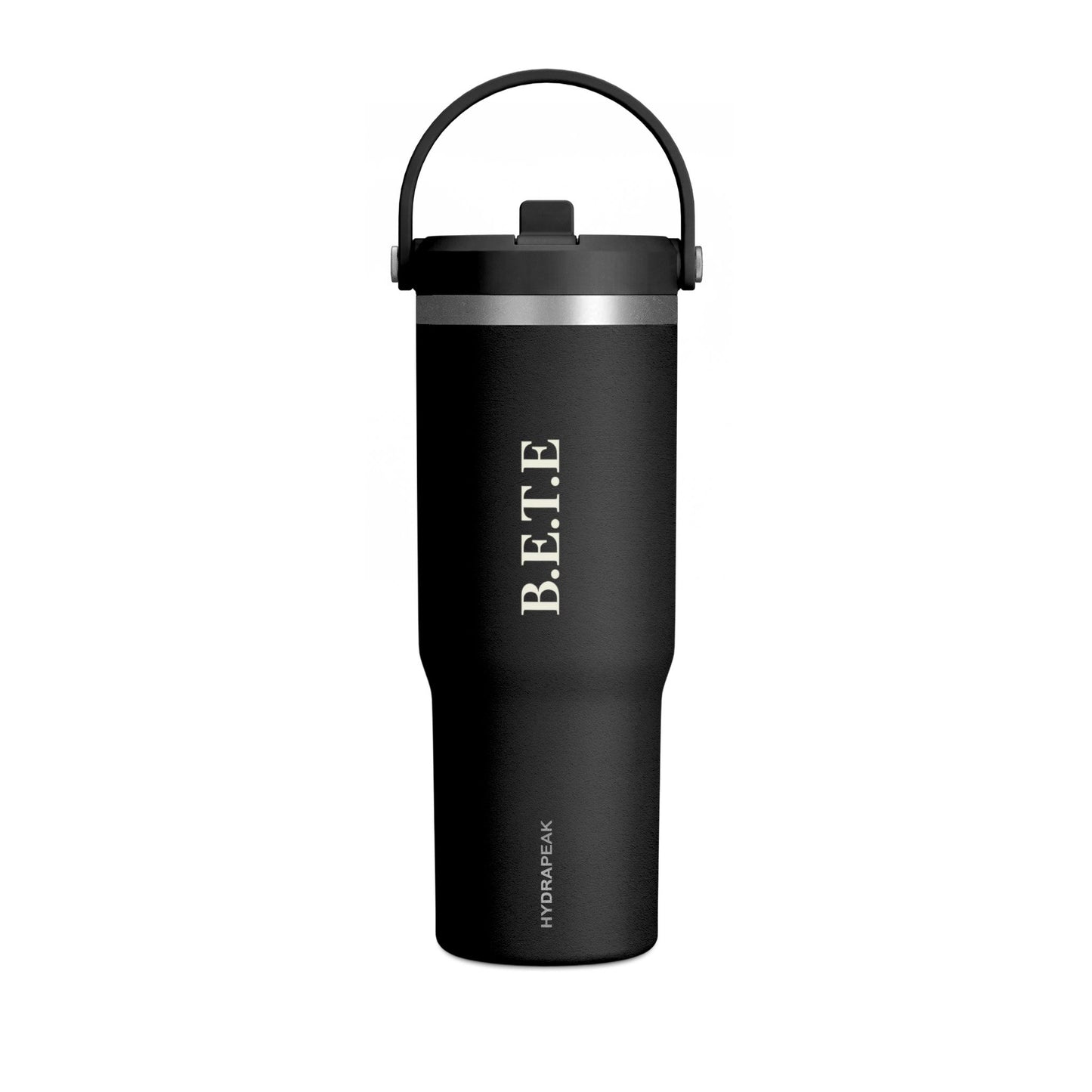 Nomad Tumbler 32oz