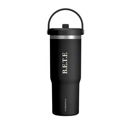 Nomad Tumbler 32oz