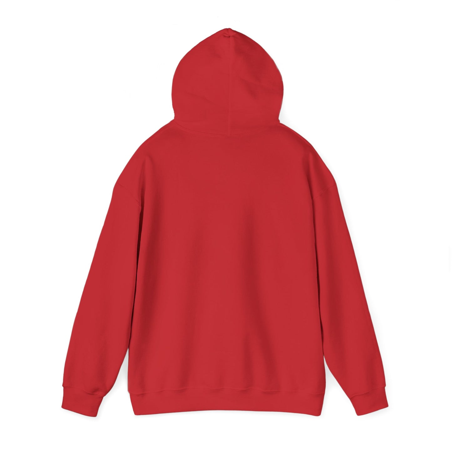B.E.T.E - Sweat à capuche