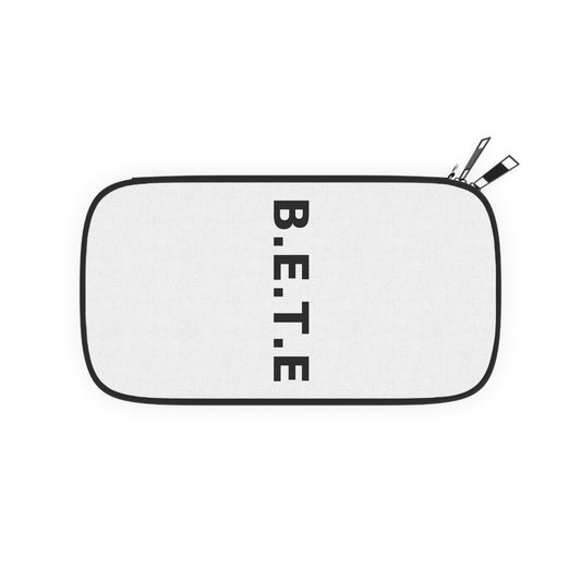 B.E.T.E - Passport Wallet - Travel Essential