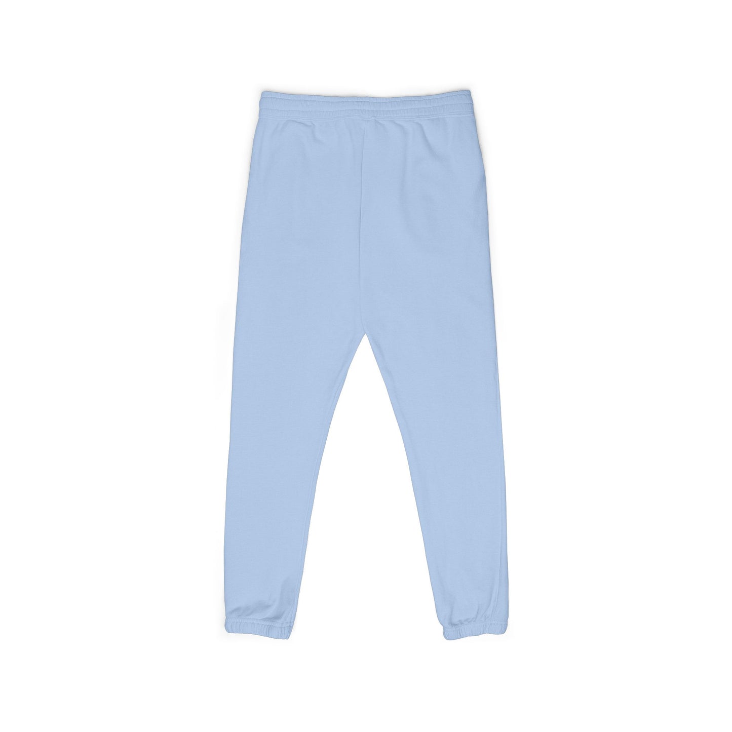 B.E.T.E - Joggers Polaires Brodés