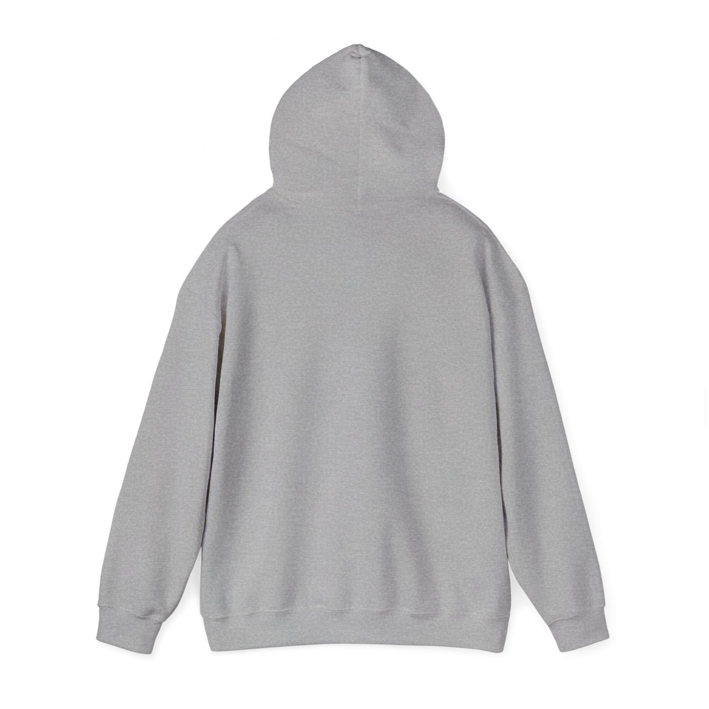 B.E.T.E - Sweat à capuche