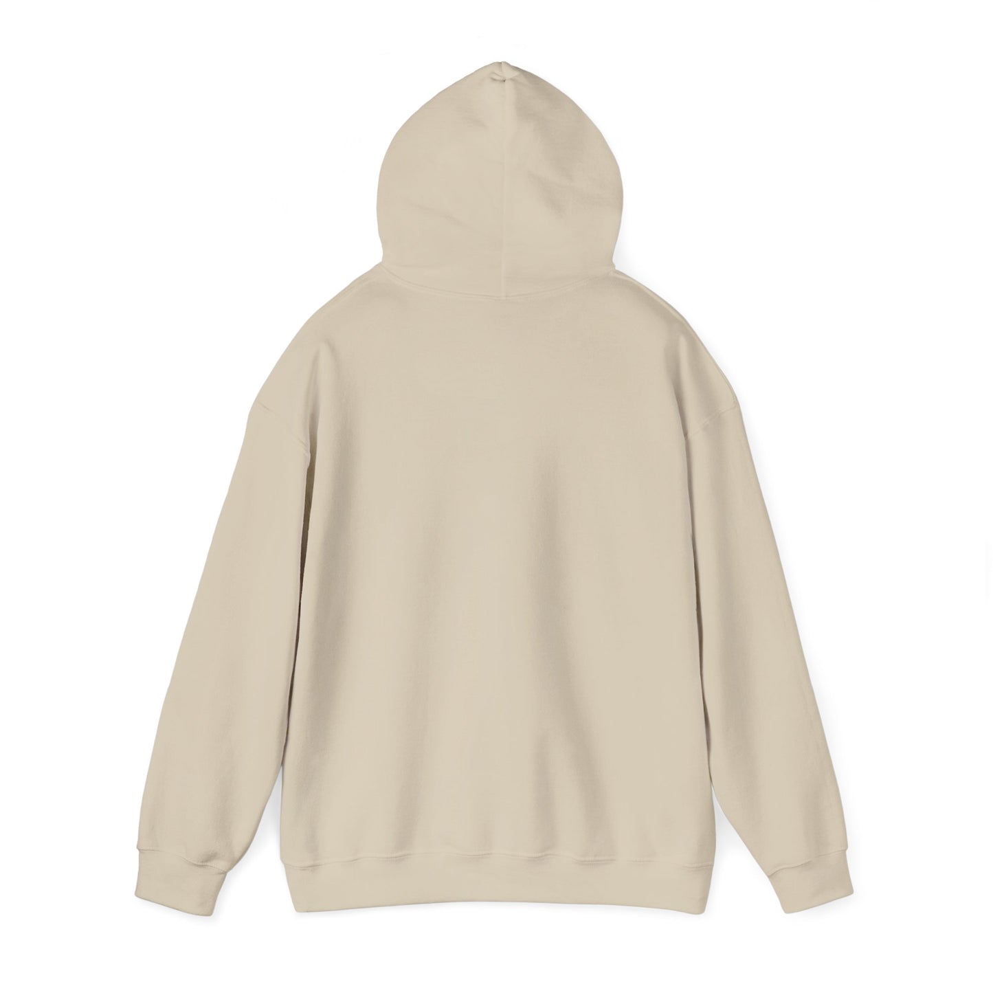 B.E.T.E - Sweat à capuche