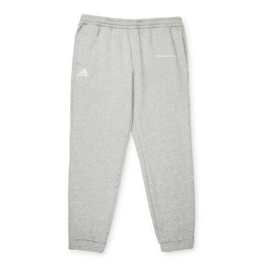 B.E.T.E - Adidas Fleece Joggers