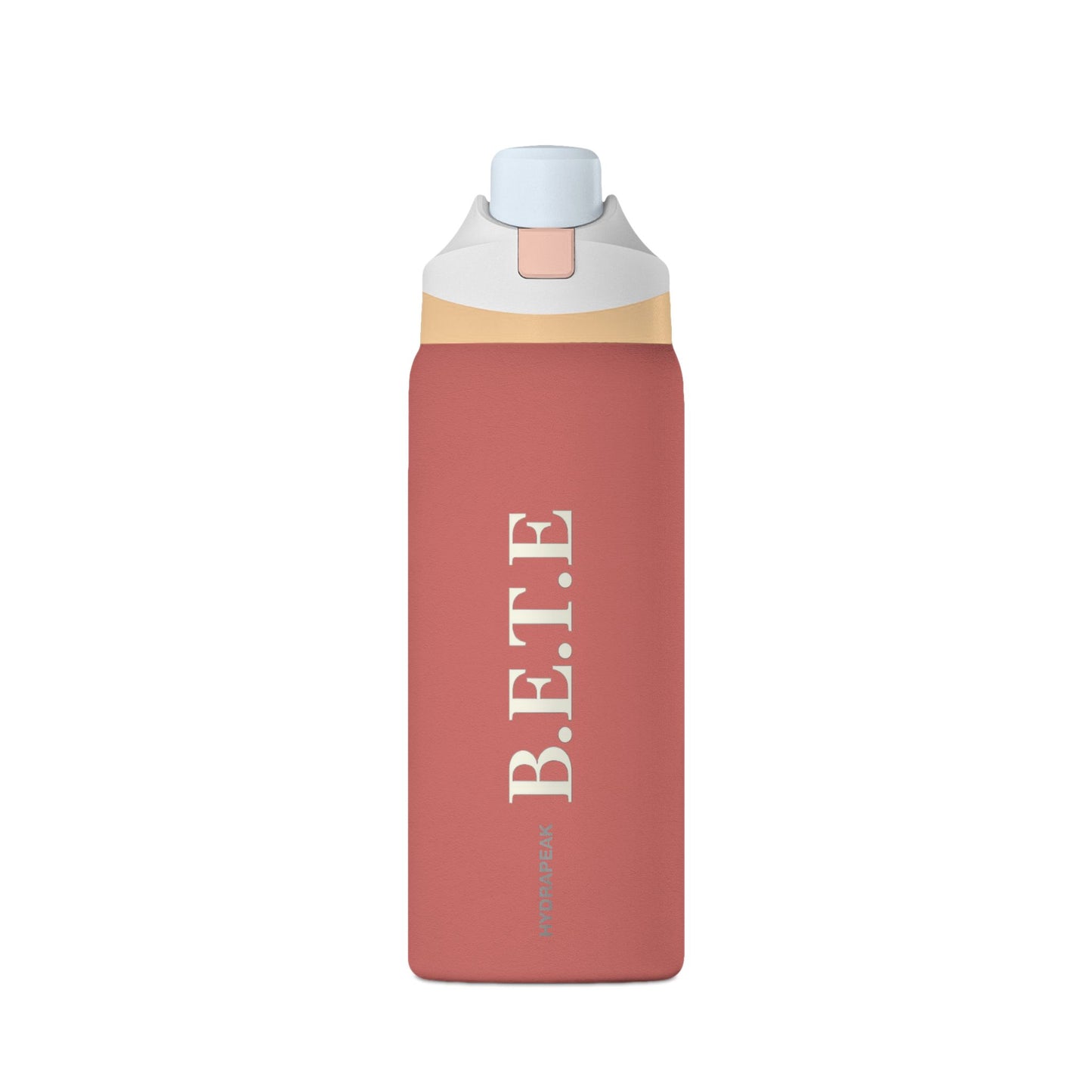 Oasis Insulated Water Bottle 32oz