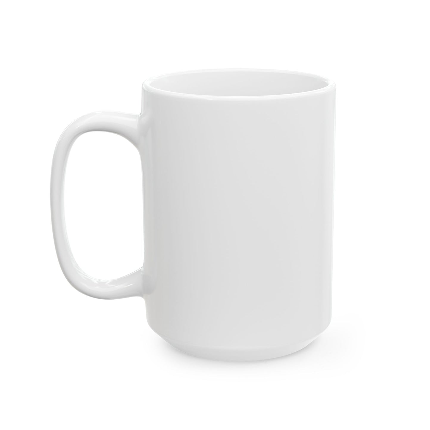 B.E.T.E - Red Maple Coffee Cup