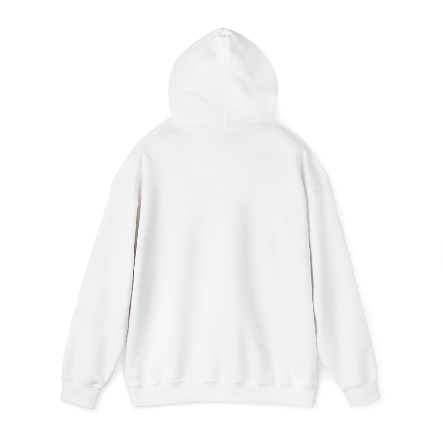 B.E.T.E - Hooded Sweatshirt