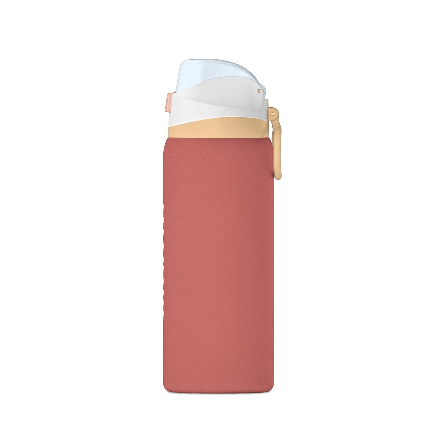 Oasis Insulated Water Bottle 32oz