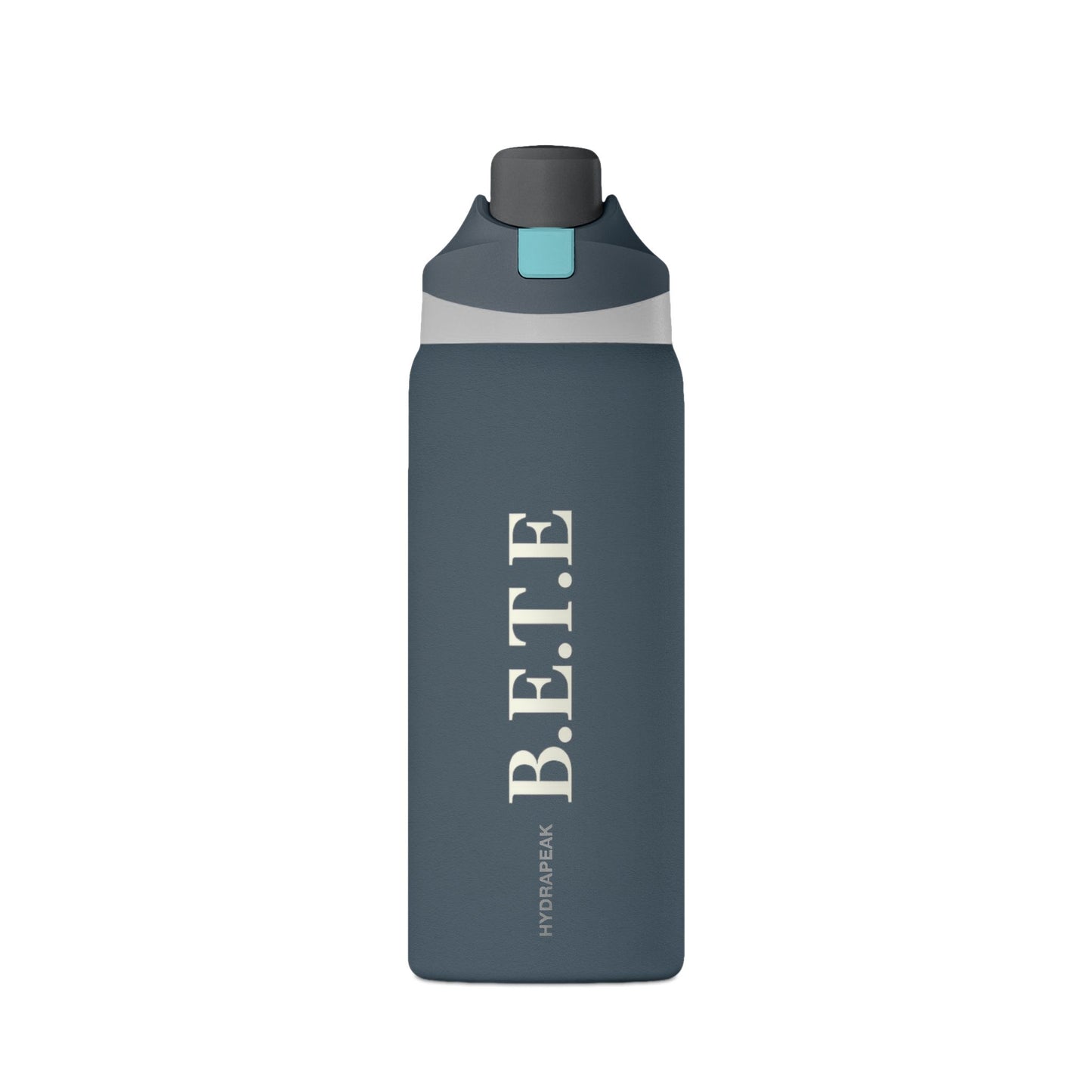 Oasis Insulated Water Bottle 32oz