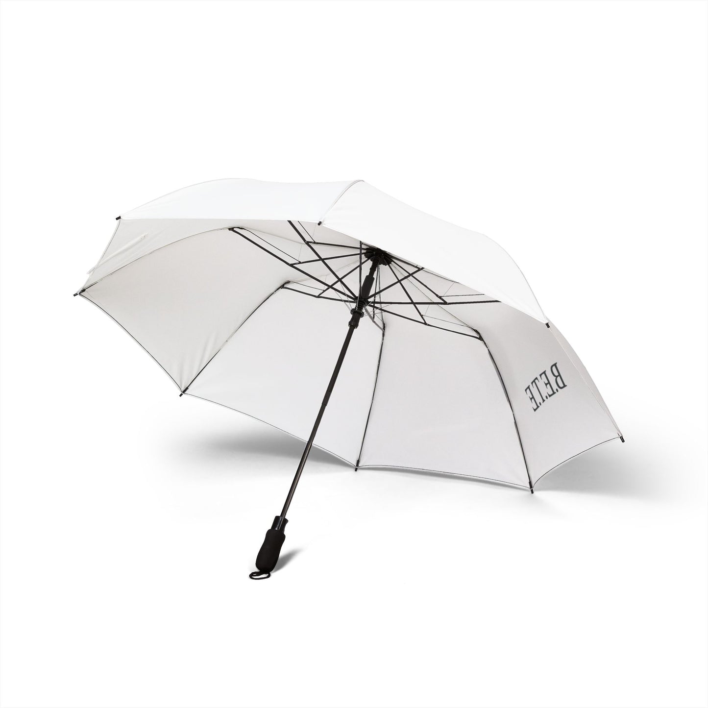 B.E.T.E - Compact Semi-Automatic Foldable Umbrella
