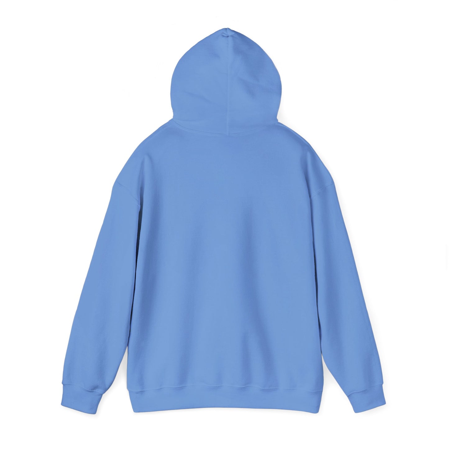 B.E.T.E - Hooded Sweatshirt