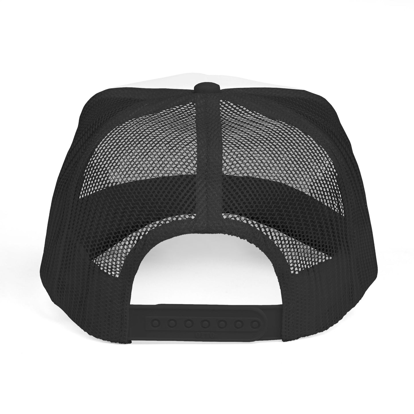 B.E.T.E. – Casquette de camionneur brodée
