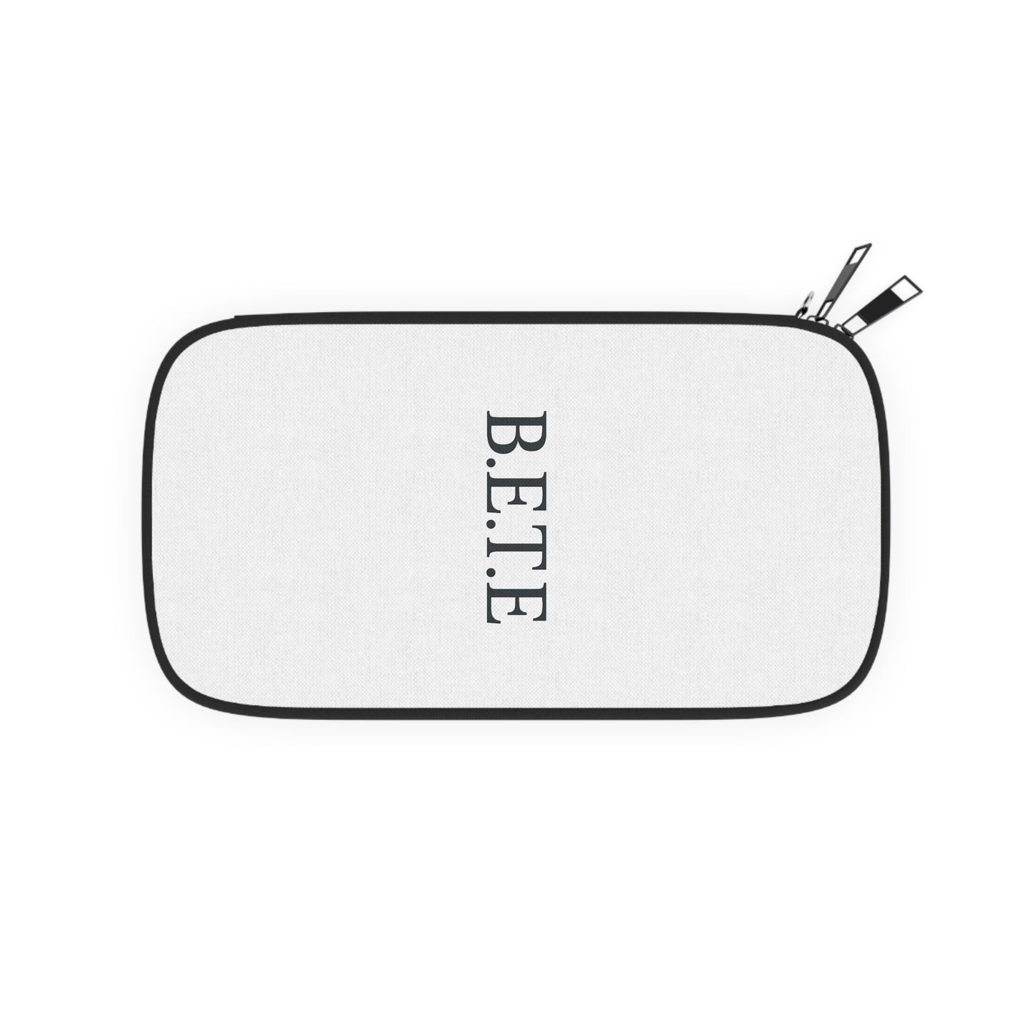 B.E.T.E - Portefeuille passeport - Indispensable en voyage