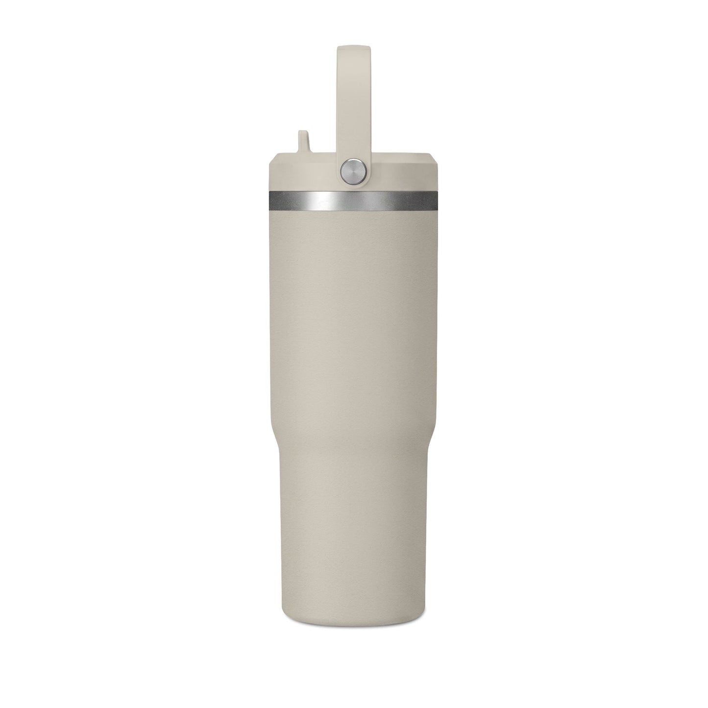 Nomad Tumbler 32oz