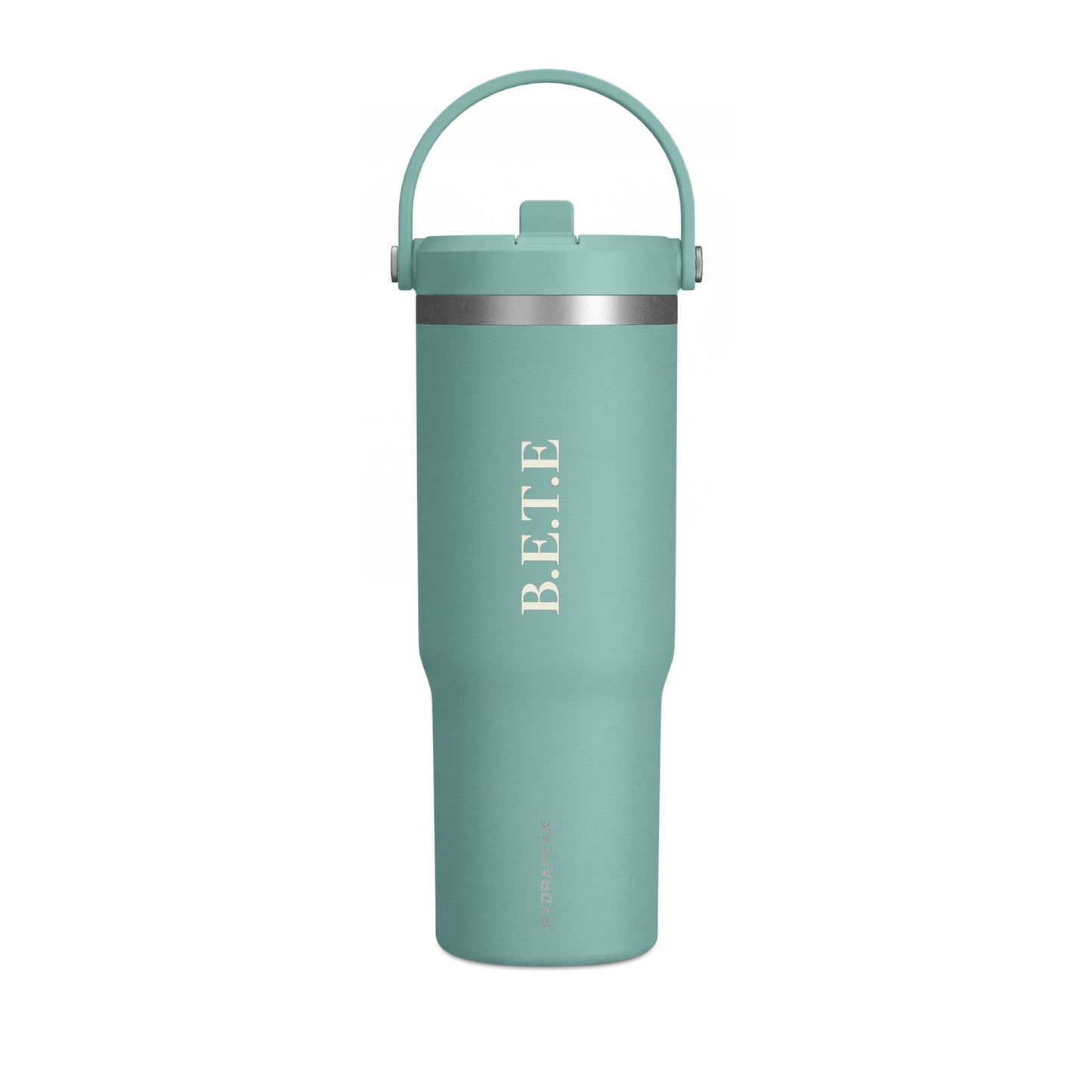 Nomad Tumbler 32oz