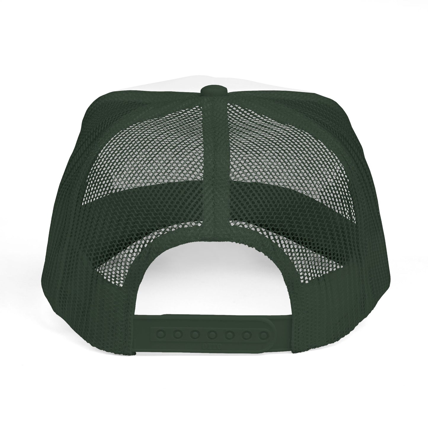 B.E.T.E. – Casquette de camionneur brodée