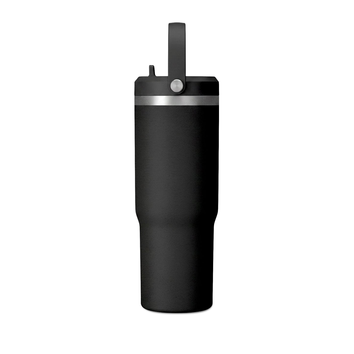 Nomad Tumbler 32oz