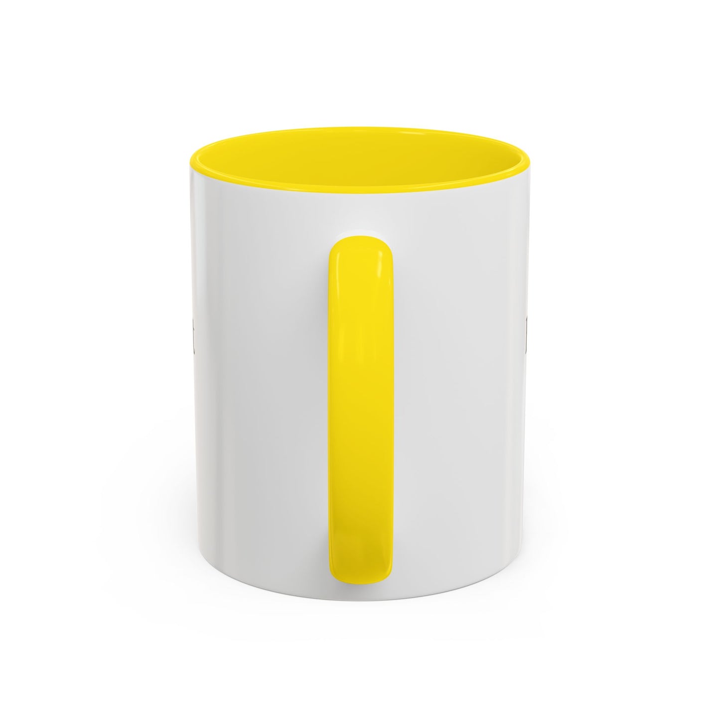 Coffee Mug - B.E.T.E Design