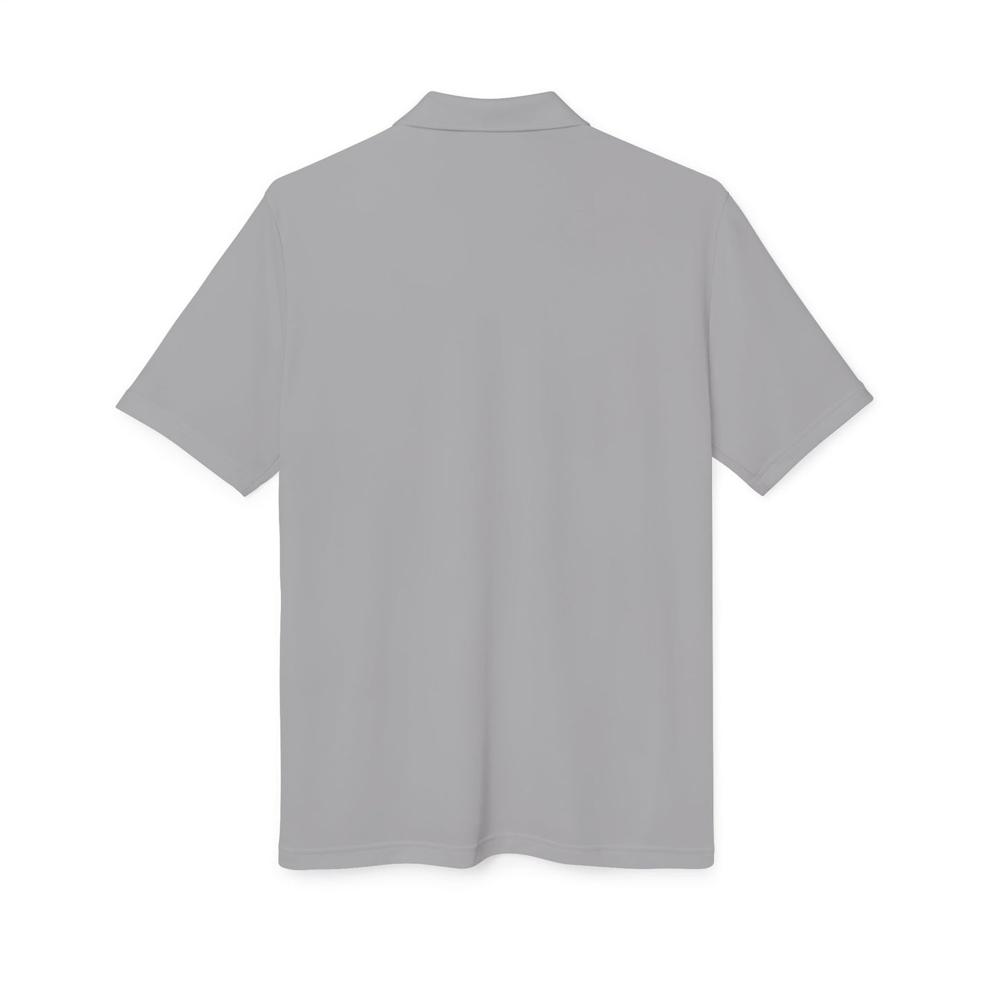 Polo de performance unisexe Adidas
