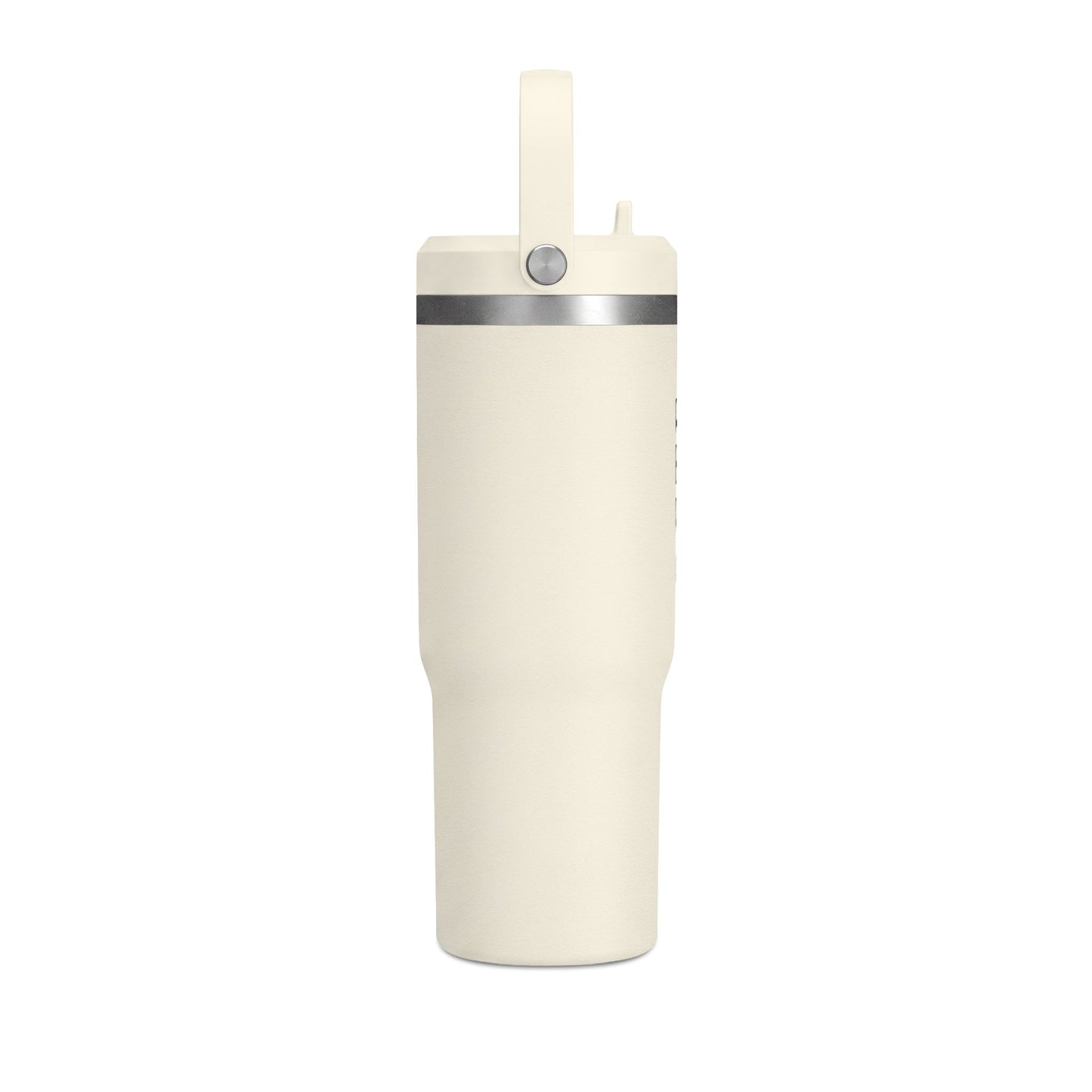 Nomad Tumbler 32oz