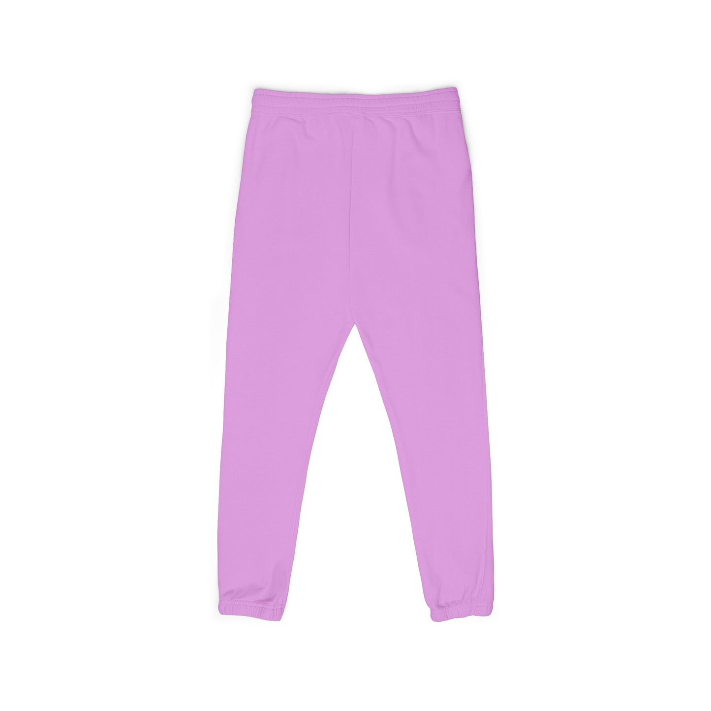 B.E.T.E - Joggers Polaires Brodés