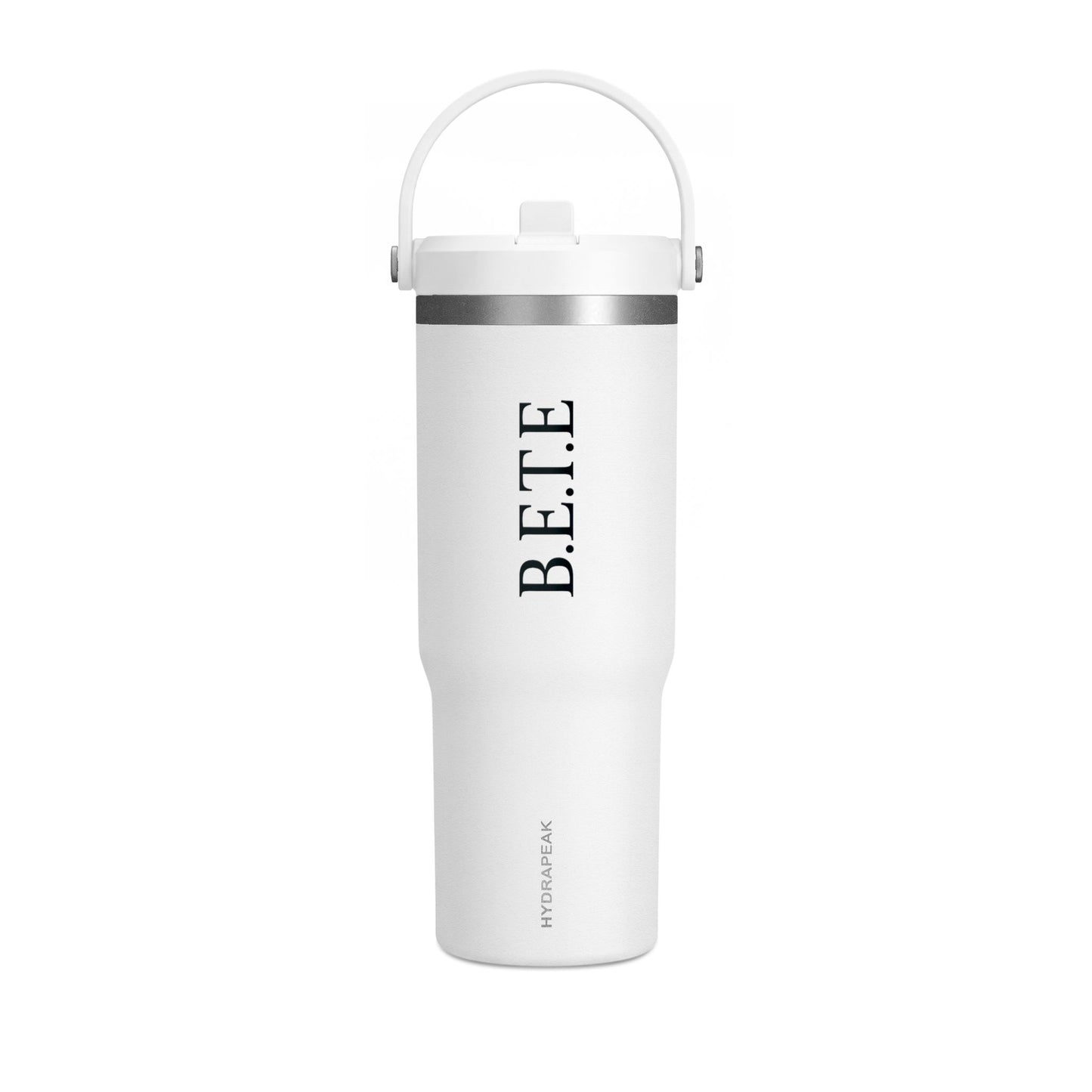 Nomad Tumbler 32oz