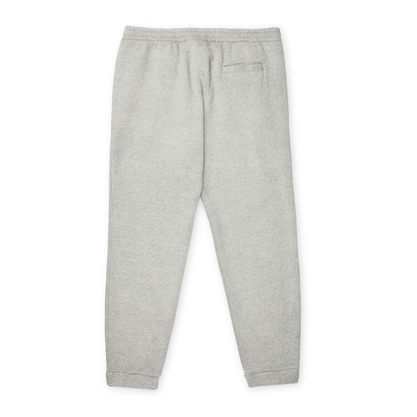 B.E.T.E - Adidas Fleece Joggers