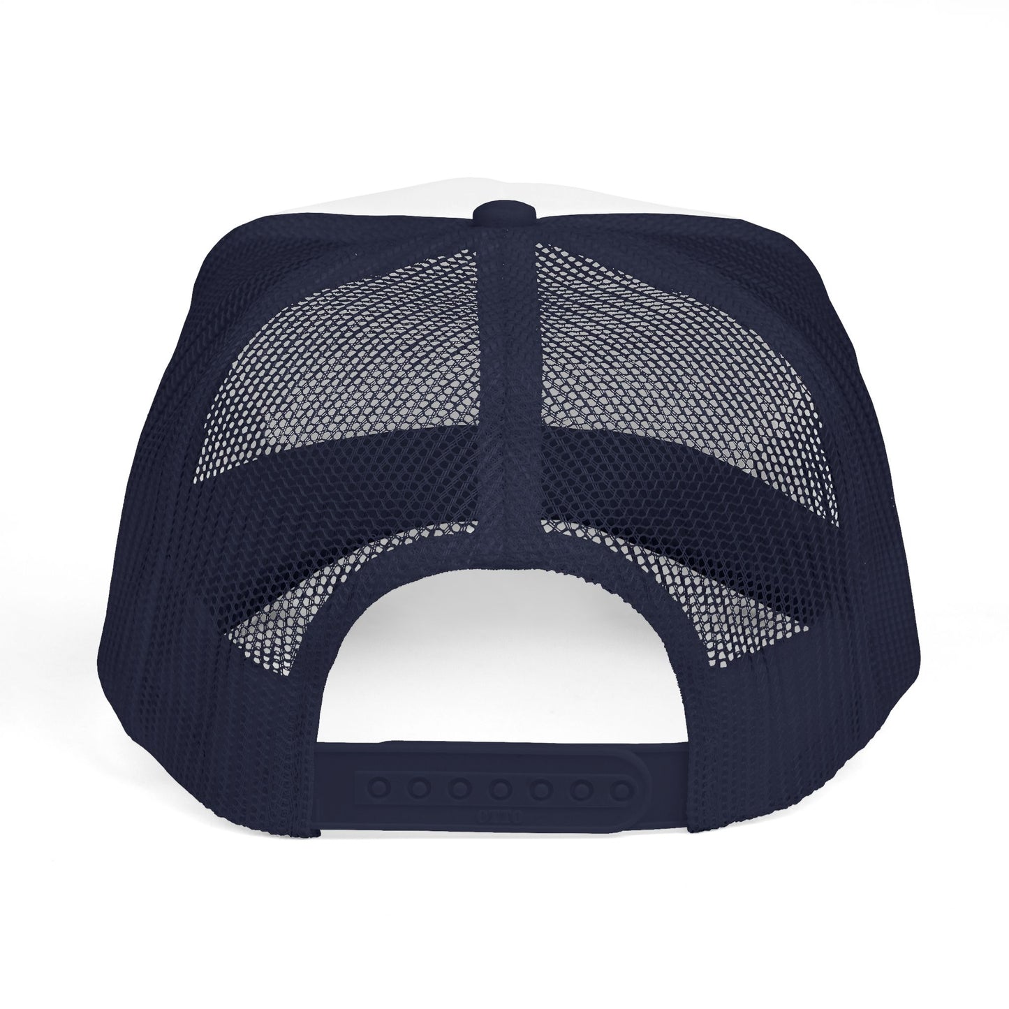 B.E.T.E. – Casquette de camionneur brodée