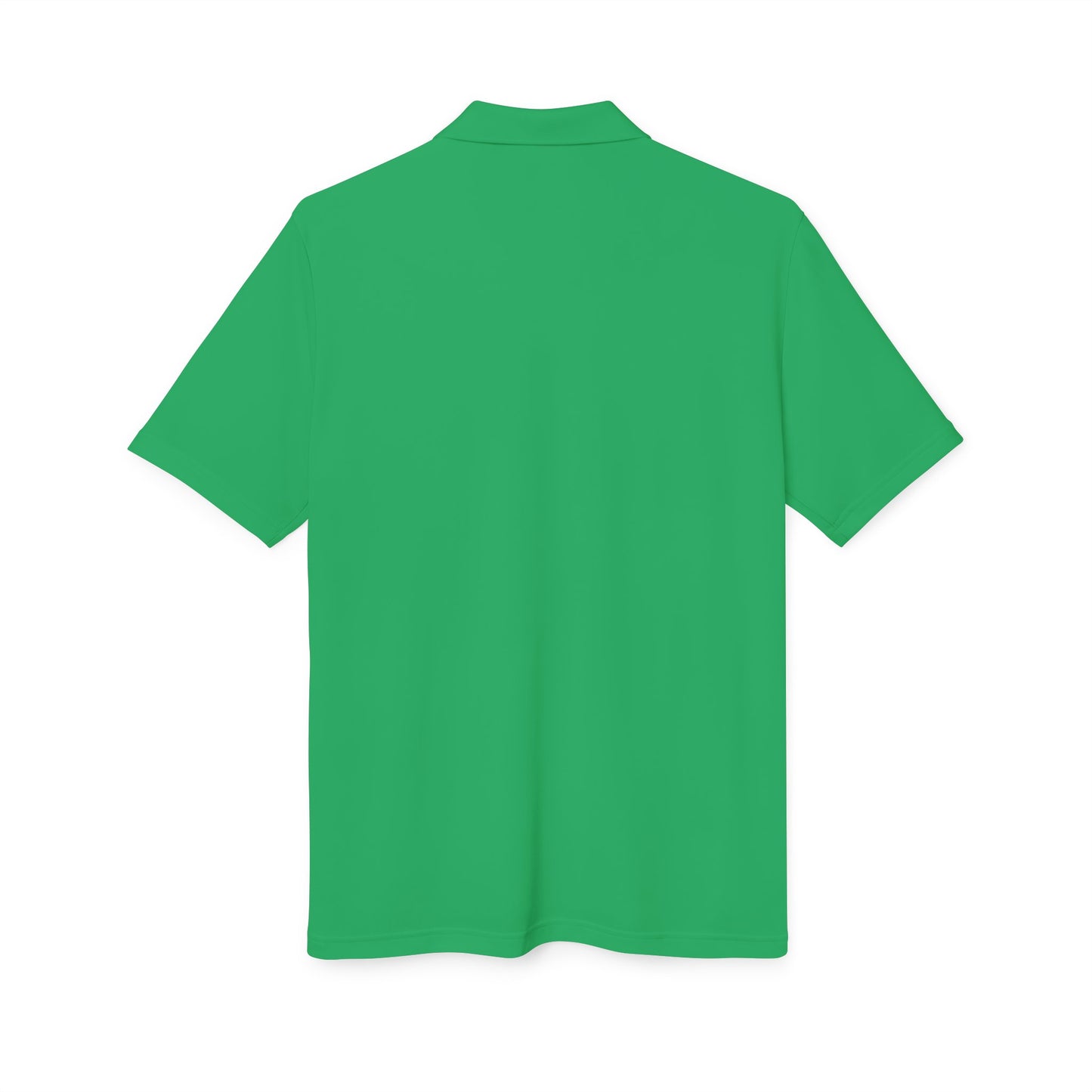 Polo de performance unisexe Adidas