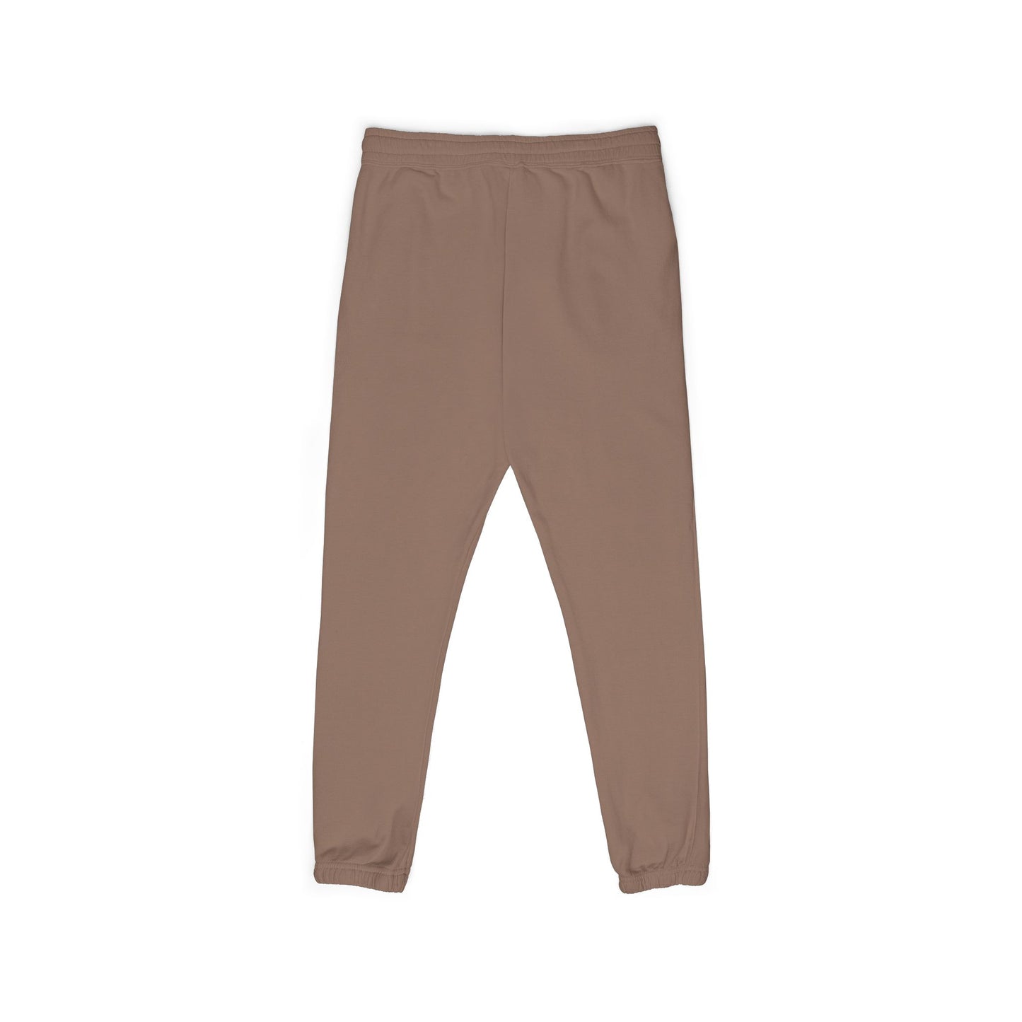 B.E.T.E - Joggers Polaires Brodés