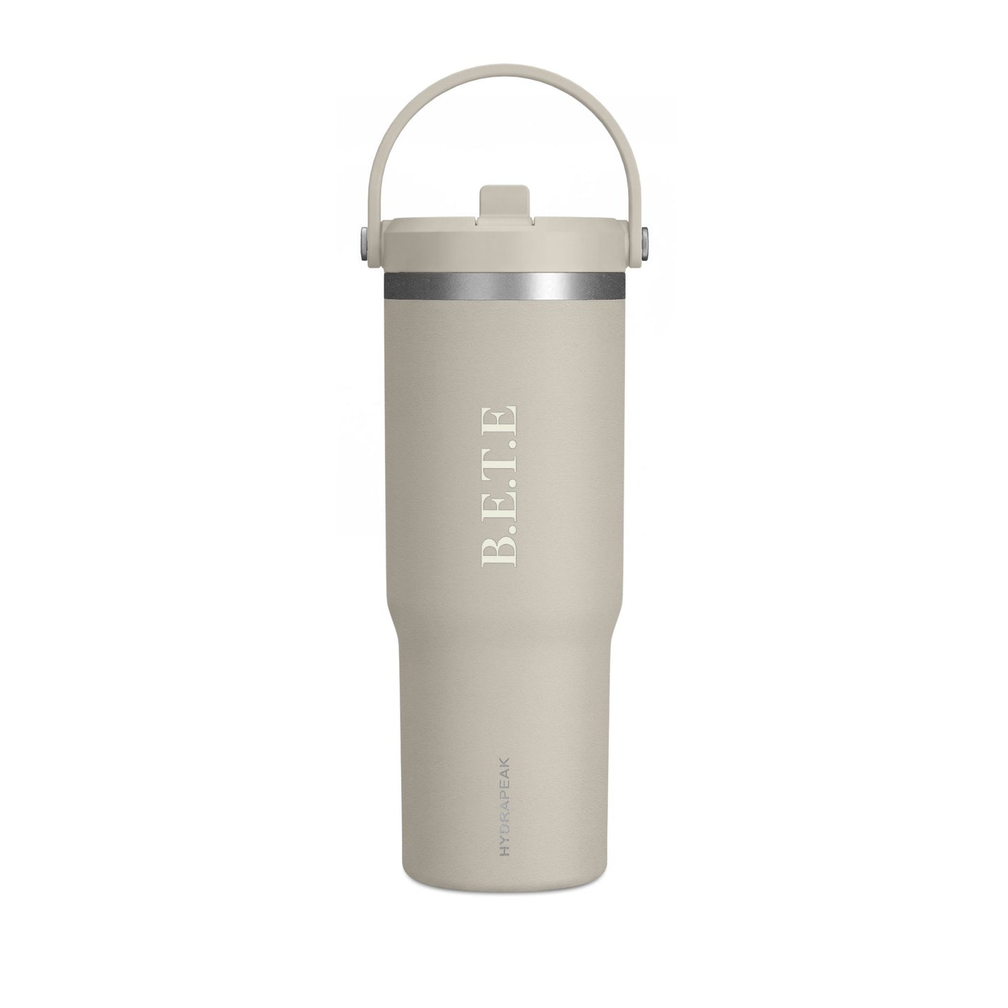 Nomad Tumbler 32oz