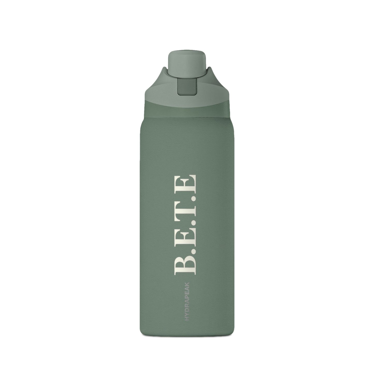 Oasis Insulated Water Bottle 32oz
