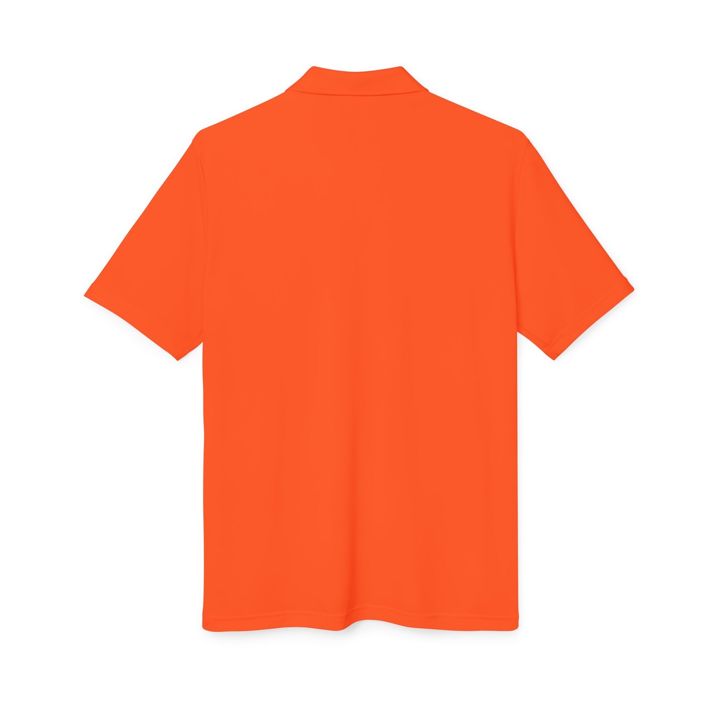 Polo de performance unisexe Adidas