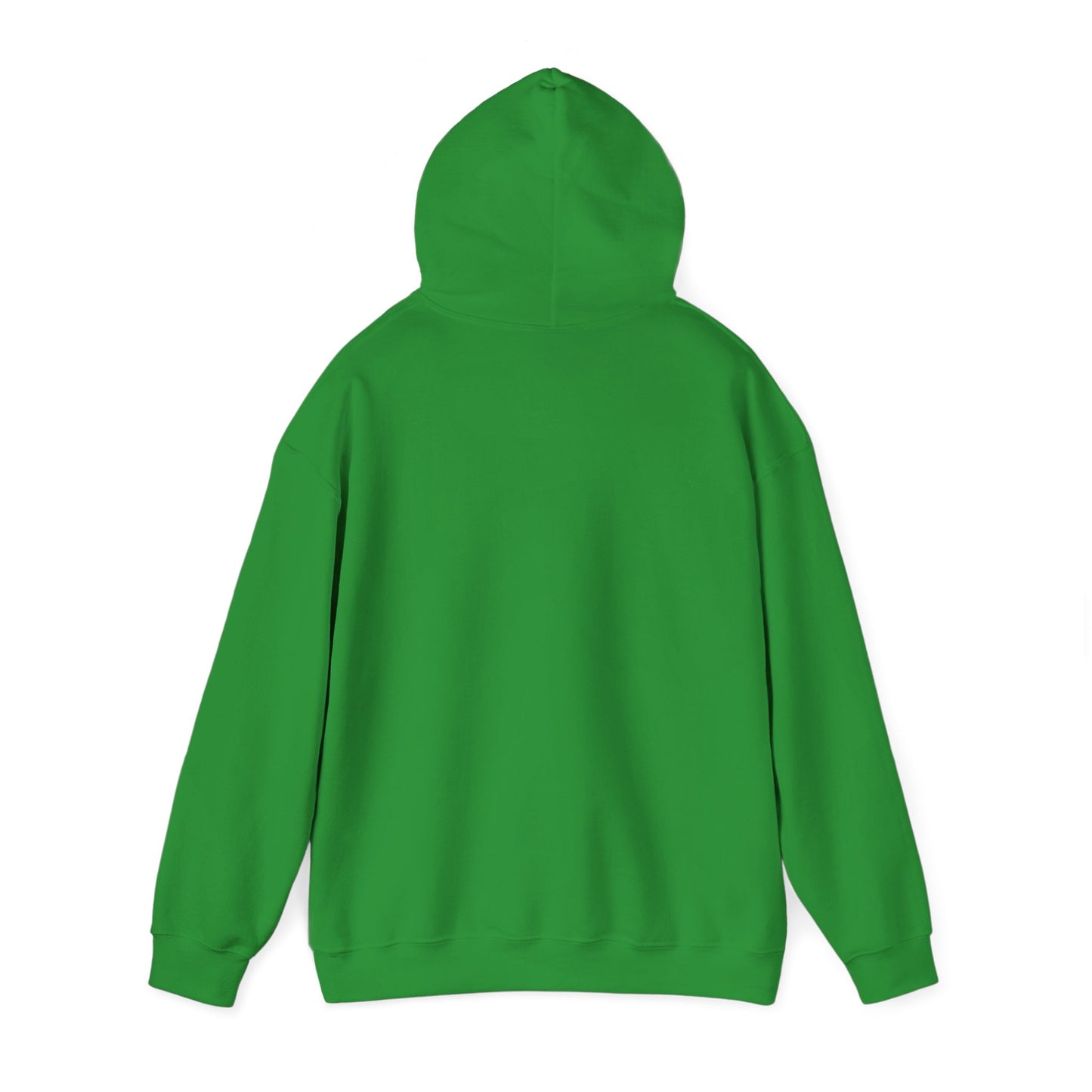 B.E.T.E - Hooded Sweatshirt