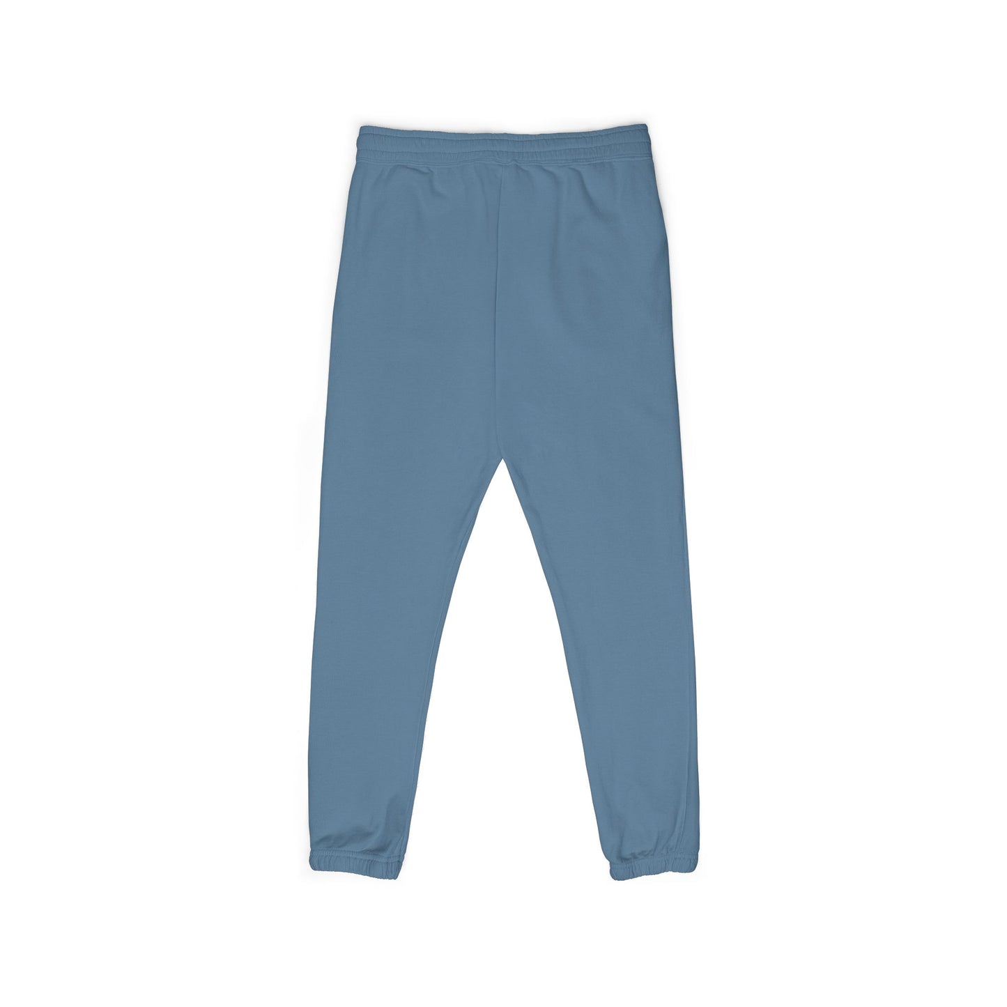 B.E.T.E - Joggers Polaires Brodés