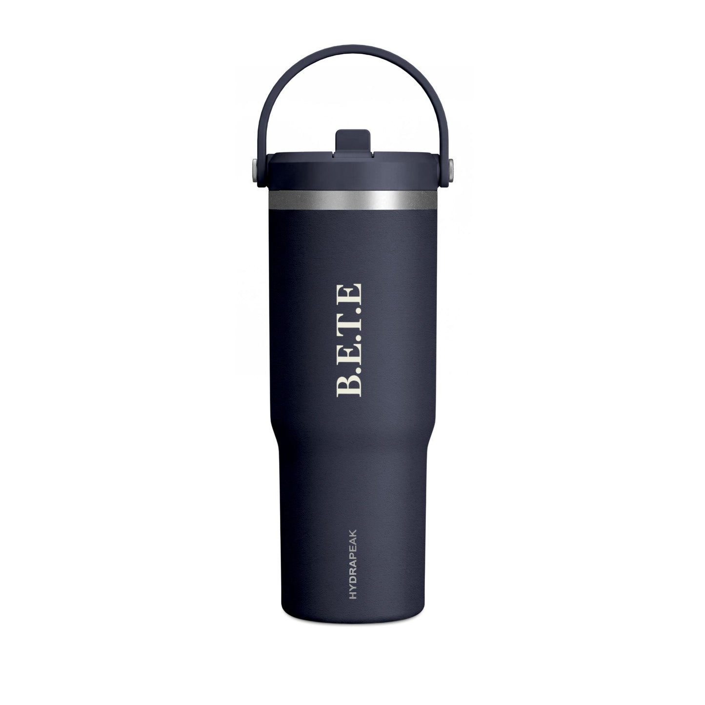 Nomad Tumbler 32oz