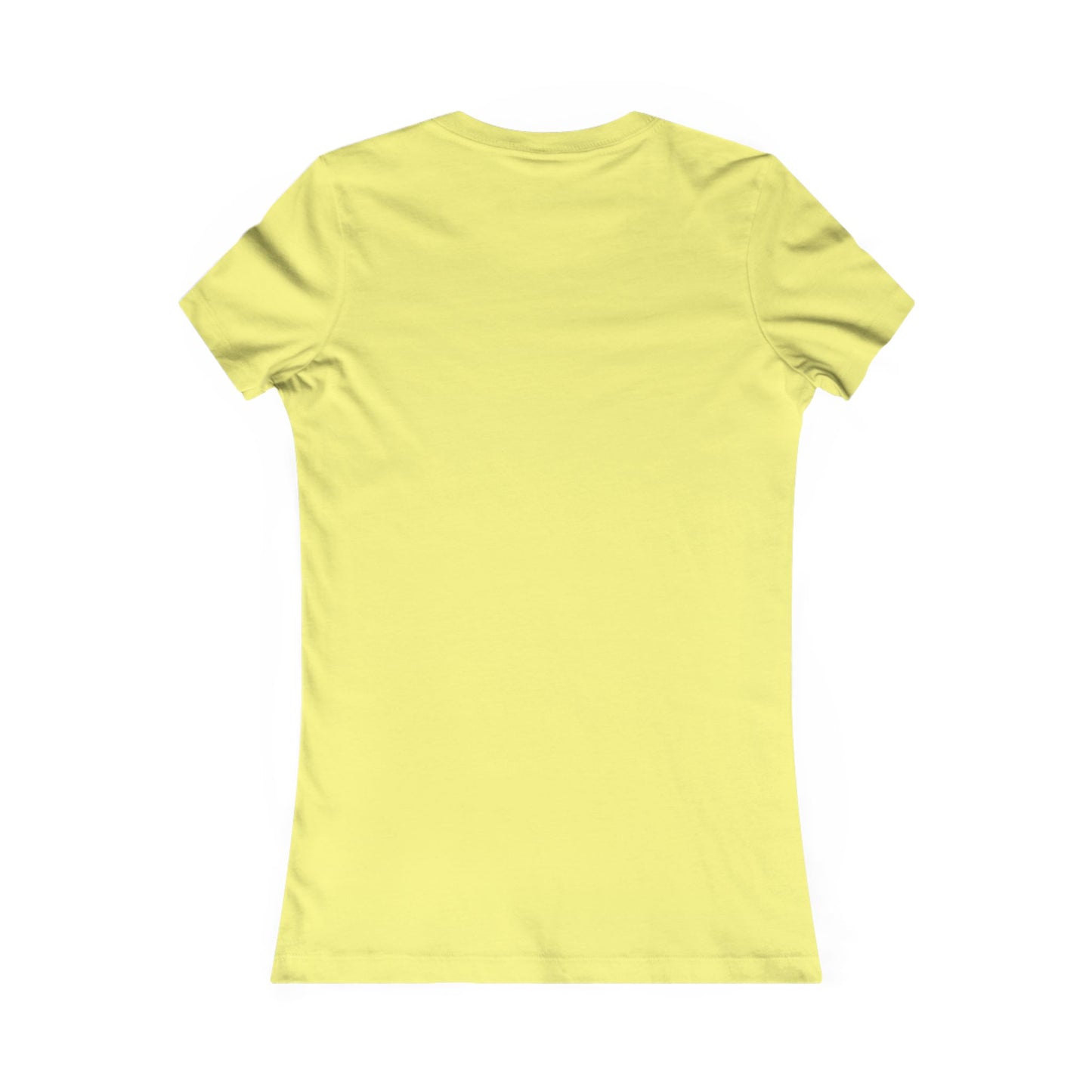 T-shirt préféré des femmes - B.E.T.E.