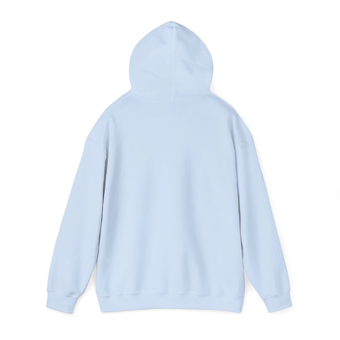 B.E.T.E - Hooded Sweatshirt