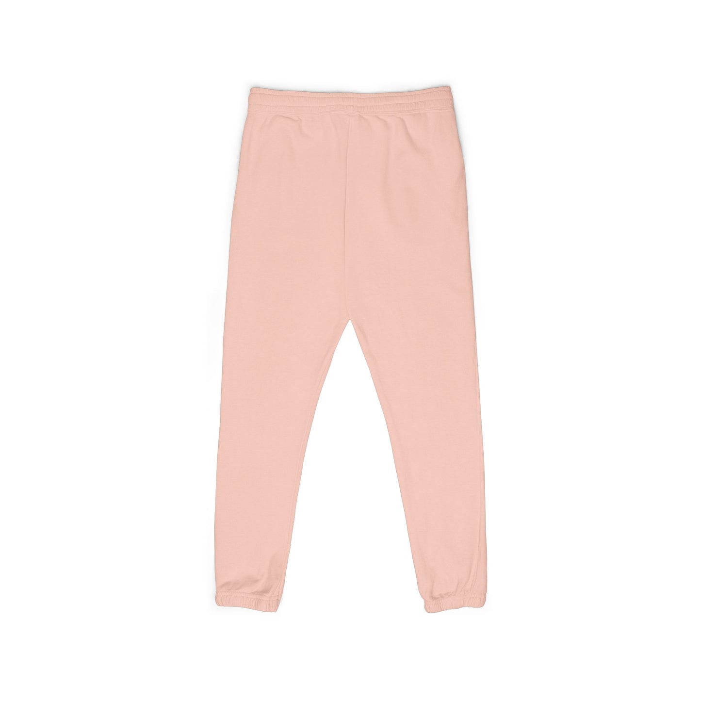 B.E.T.E - Joggers Polaires Brodés