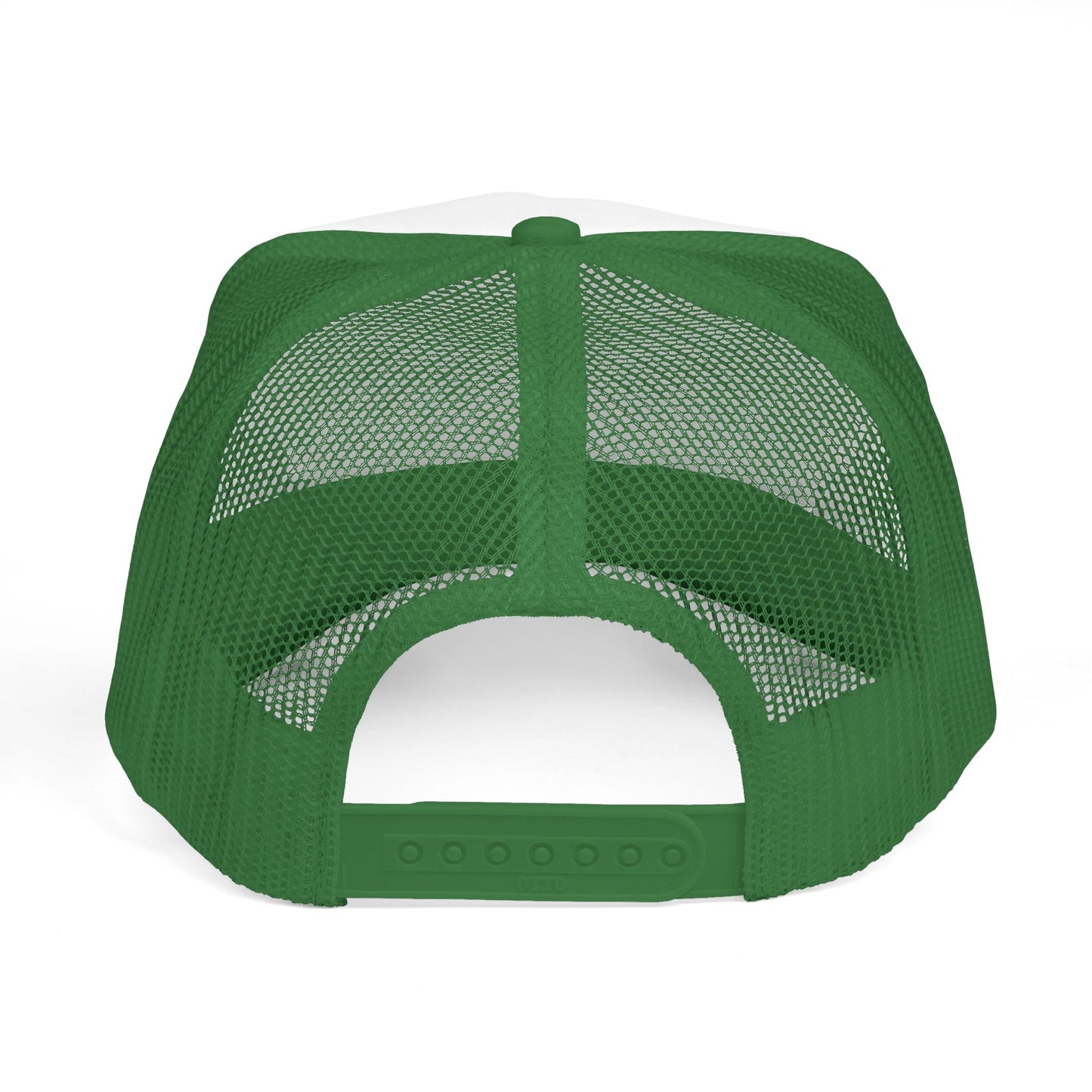 B.E.T.E. – Casquette de camionneur brodée