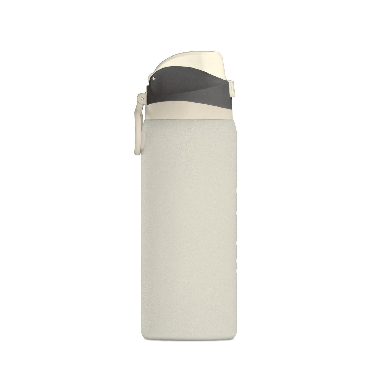 Oasis Insulated Water Bottle 32oz