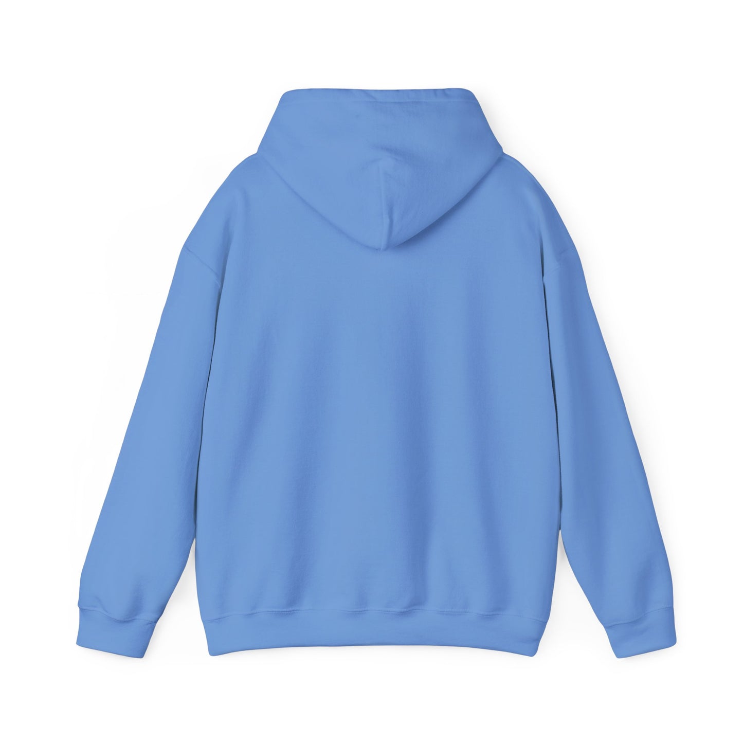 B.E.T.E - Hooded Sweatshirt