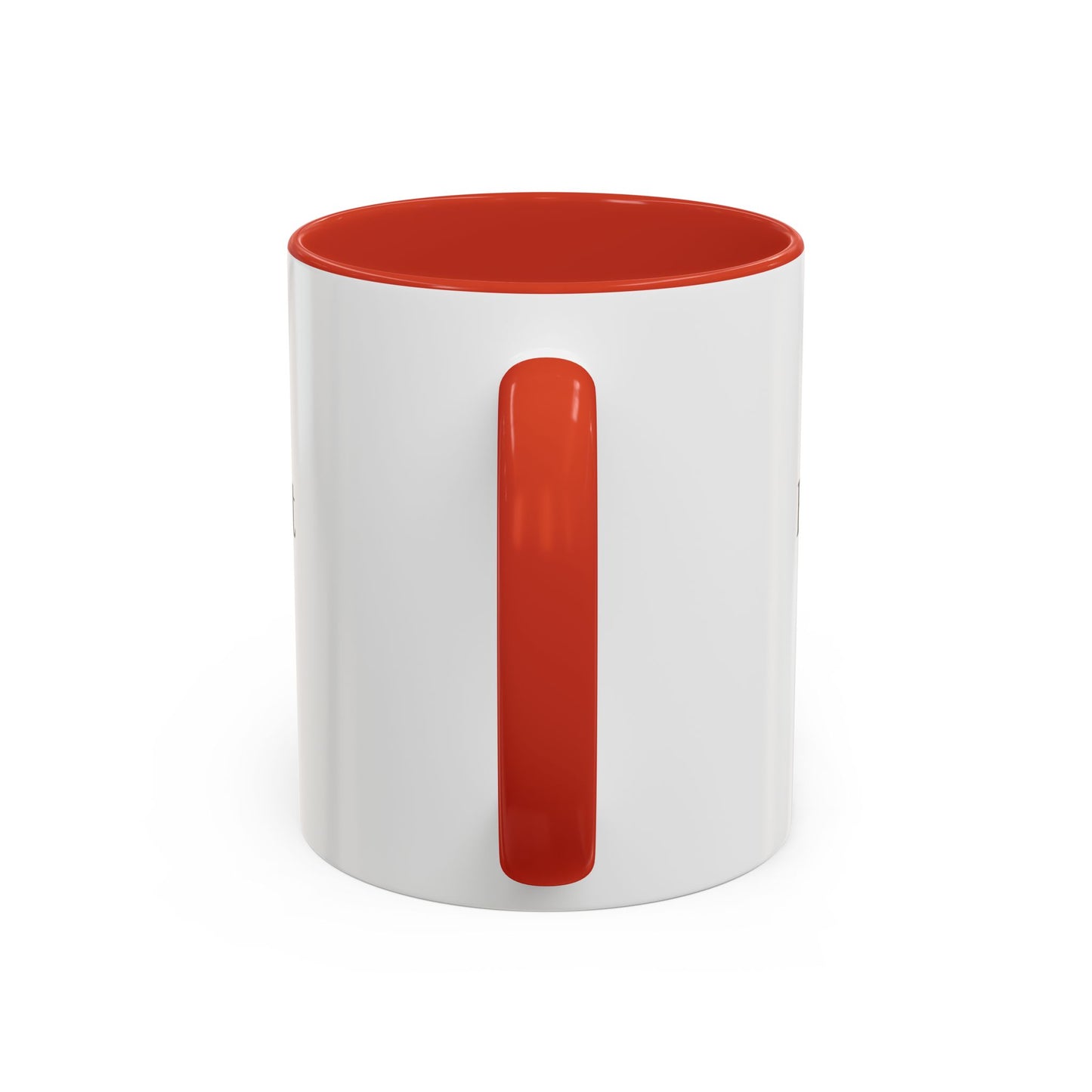 Coffee Mug - B.E.T.E Design