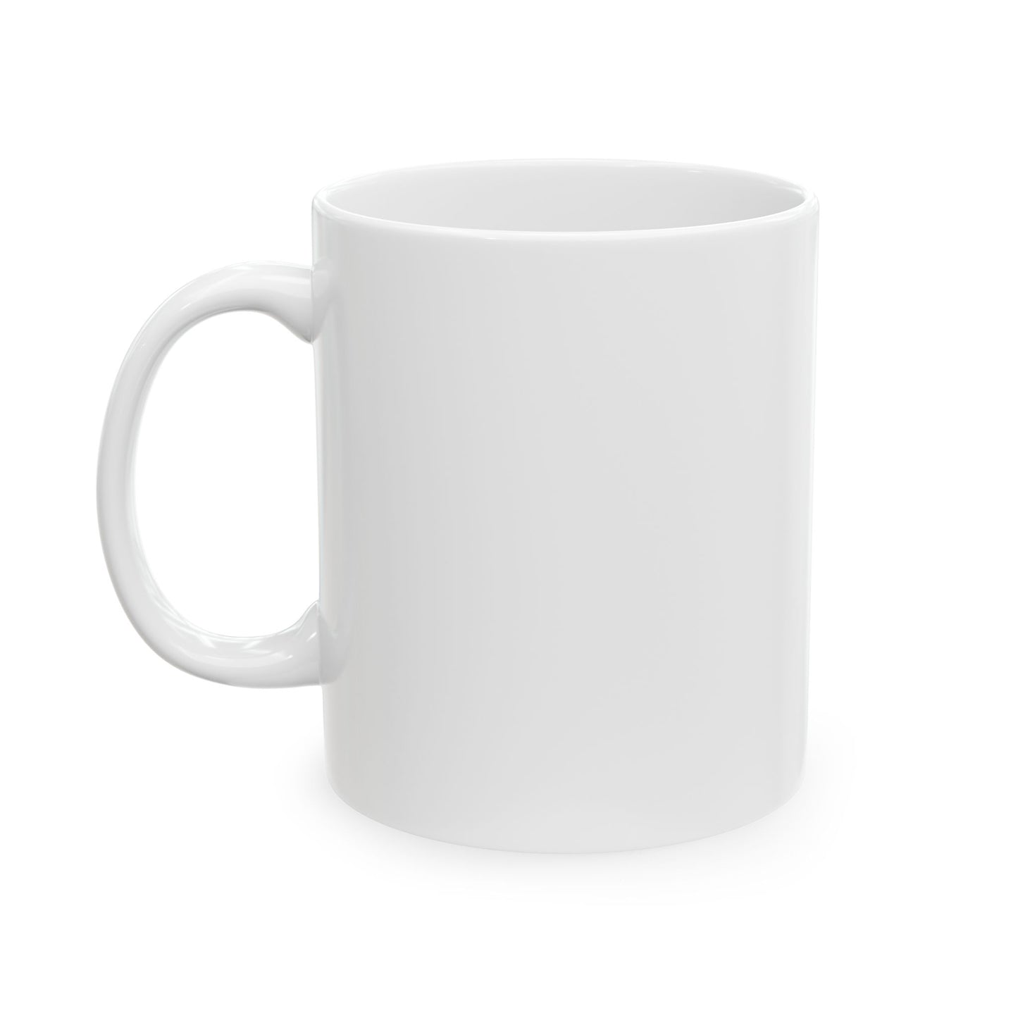 B.E.T.E - Red Maple Coffee Cup