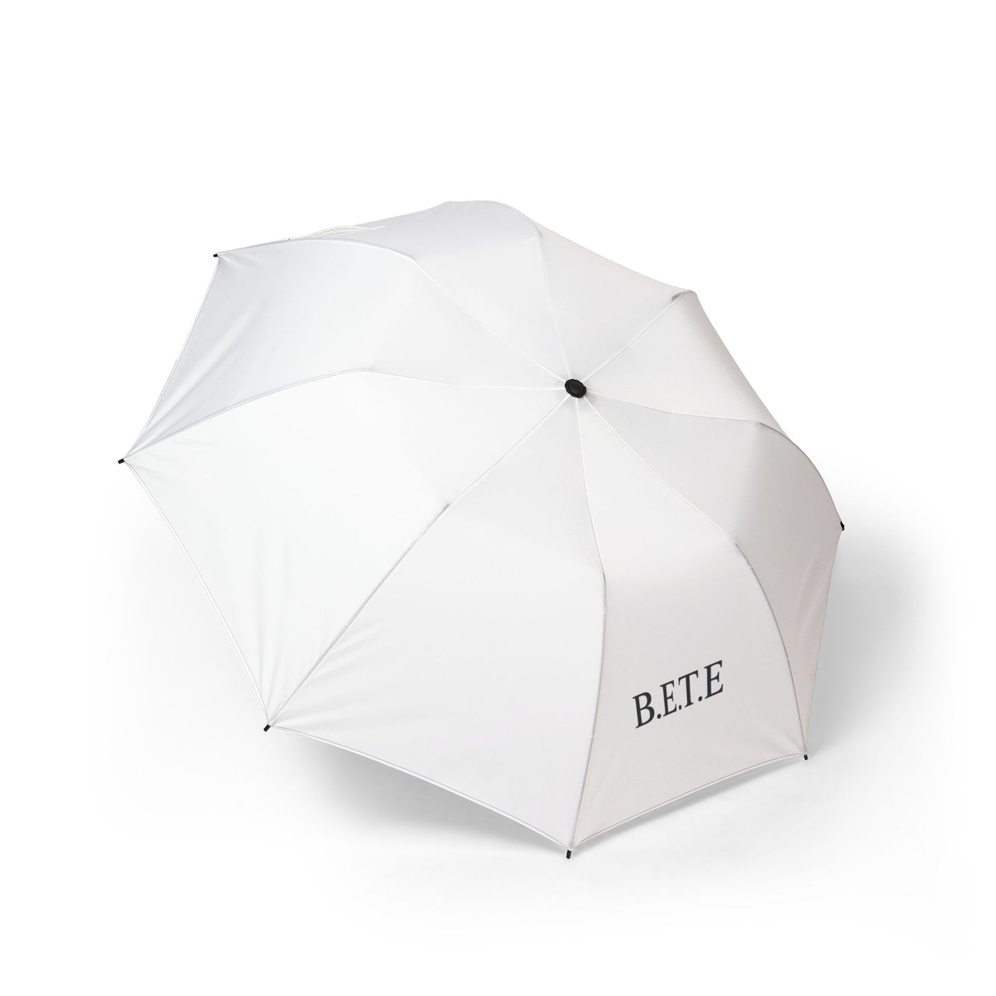 B.E.T.E - Compact Semi-Automatic Foldable Umbrella