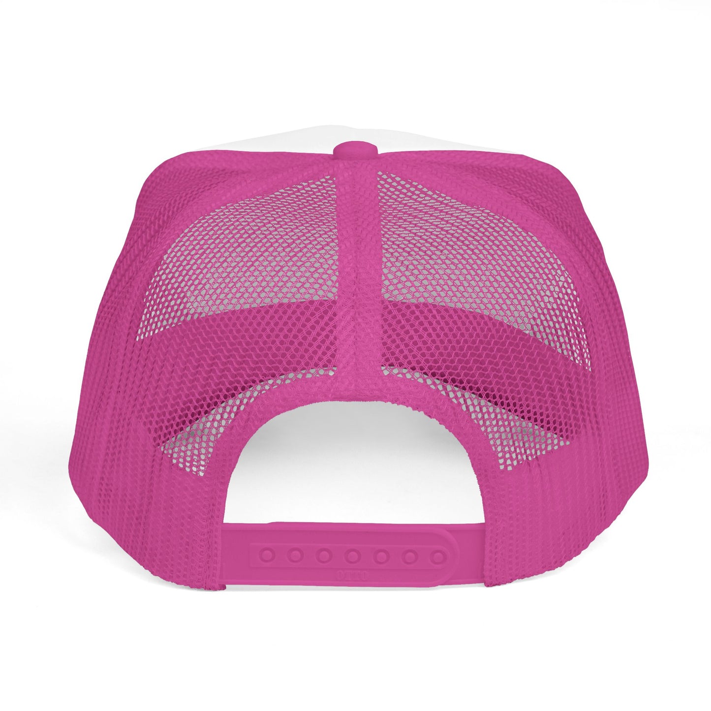 B.E.T.E. – Casquette de camionneur brodée