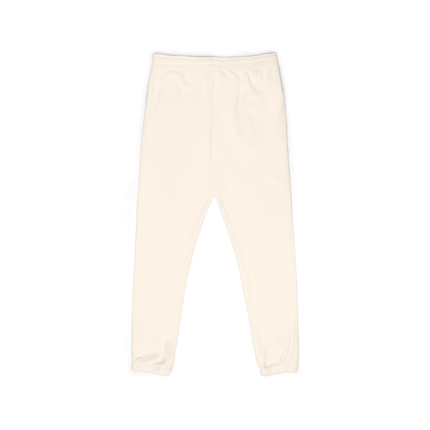 B.E.T.E - Joggers Polaires Brodés
