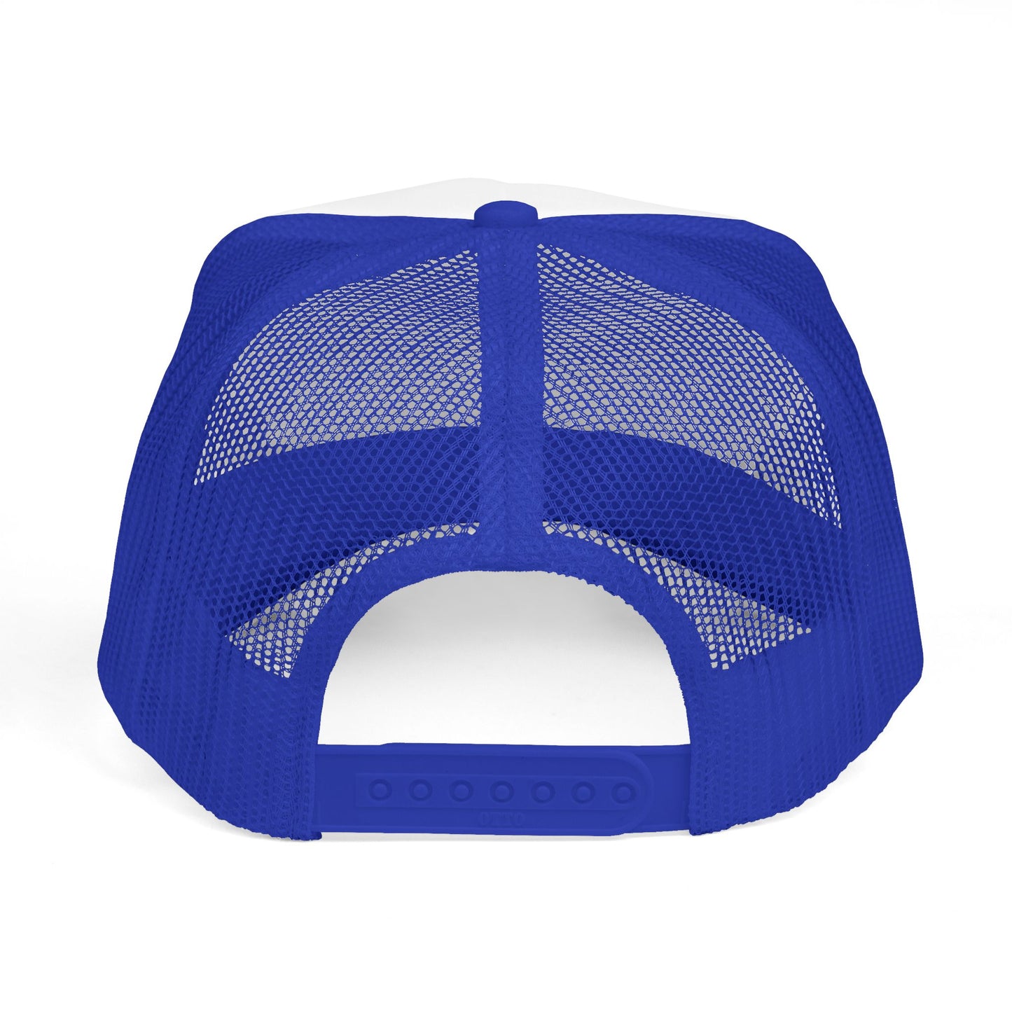 B.E.T.E. – Casquette de camionneur brodée