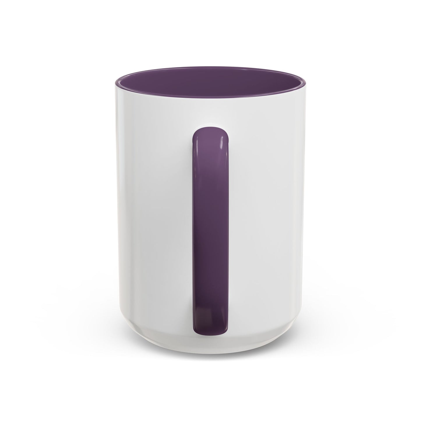 Coffee Mug - B.E.T.E Design